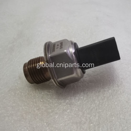  Diesel Fuel Pressure Regulator Sensor 9307Z528A Supplier